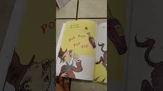 Mr. Brown Can Moo Can You? By Dr. Seuss Rap 12