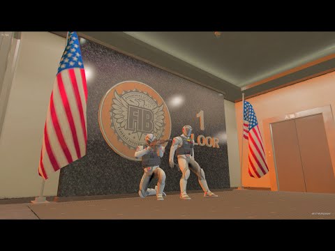 [Sibaui RP] ChugChug 😈 🧜 | Bekir x Mori