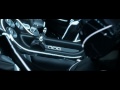 Tron: Legacy World of Tron Featurette Official (HD)