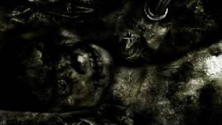 Watch Forbidden Focus video