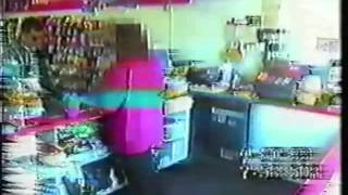 Eric Harris 42099 Shopping