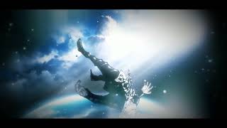 Gojo - Judas