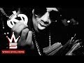 Nick Cannon, Conceited, Charlie Clips & Hitman Holla “Money, Power, Respect Remix” (WSHH Exclusive)