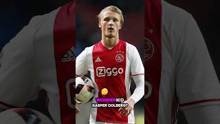 wlZDa7yPHQA Video Image