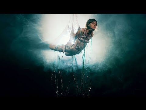 RAVANNA - Сопротивление feat. Кэш (OFFICIAL VIDEO)