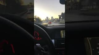 Bmw Snap
