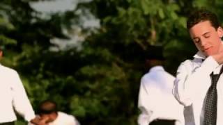 Watch Logic Stewie Griffin video