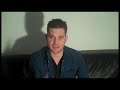 Crazy Love Hollywood Edition - Fans Choice! [Extra]