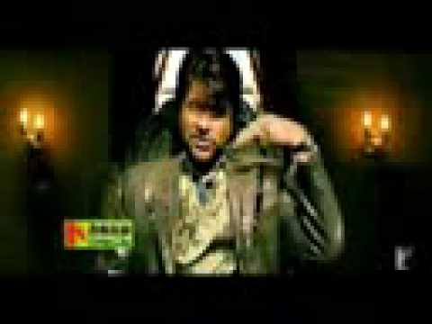 DIL HARA (TASHAN)
