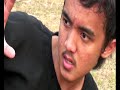 Fight Scene Pencak Silat images Fight Scene Pencak Silat