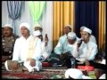 [ 14 April 13 ] Tabligh Akbar Masjid Agung Surakarta - Mantapkan Akidahmu :: Habib Novel Alaydrus