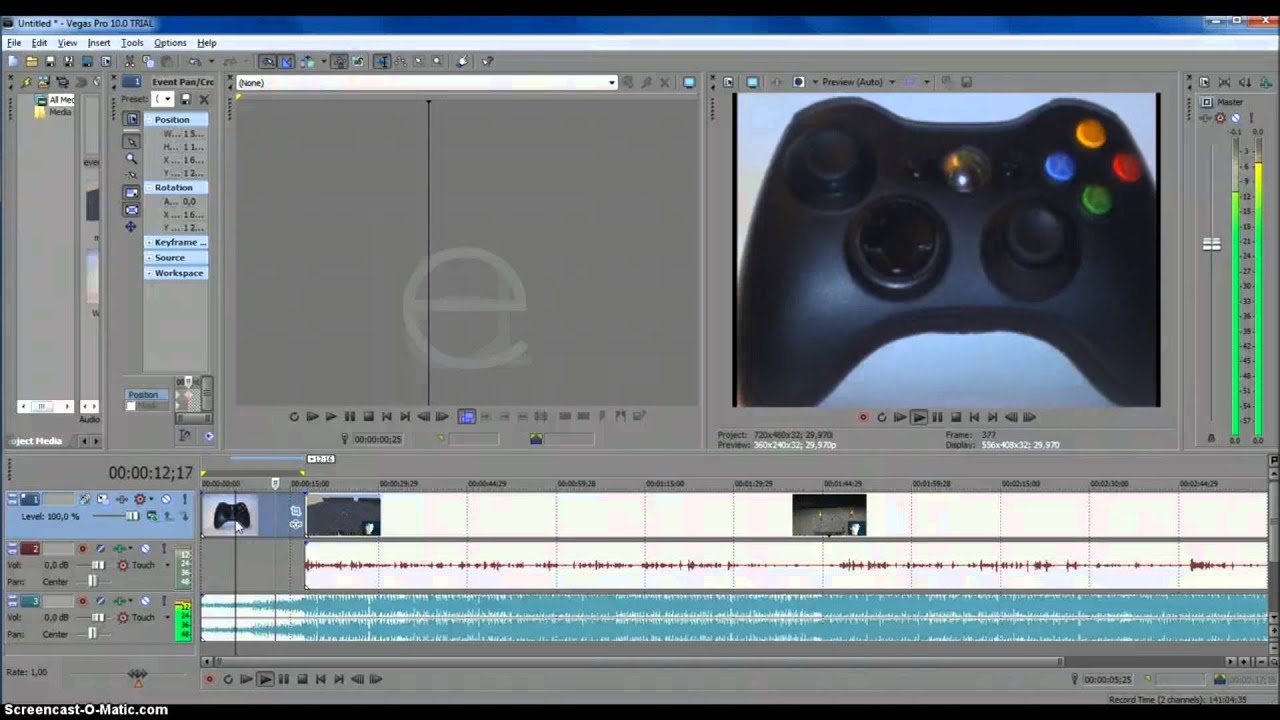Как сделать заставку для видео. Создать превью - : SONY 91 Как сделать заставку для видео. Создать превью - : SONY 87