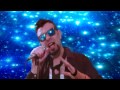 "nKrkan" feat. Ogi - MOJA VOLjENA (Ofišl Video)