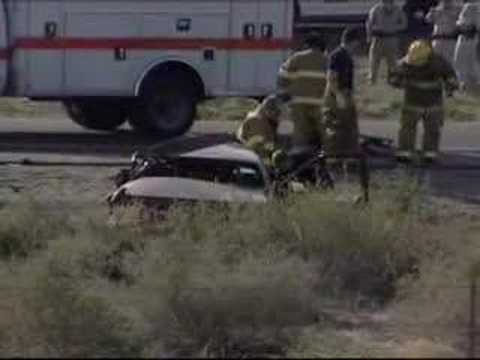 Four‚ including a minor‚ killed in separate motorcycle ...