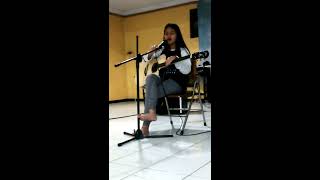 Hanin - Secret Love Song