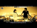 Chann Varga Koi Ikko  Vaada | Sangram_the Voice of Romance | Japas Music