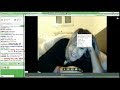 Cara memperbesar layar cam di camprog tanpa membeli camfrog pro 2018 100%work