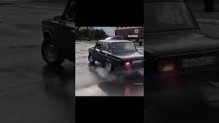 Vaz 2106 Statuslug Vidyolar Bəyənib Abunə Olmagı Unutmayag