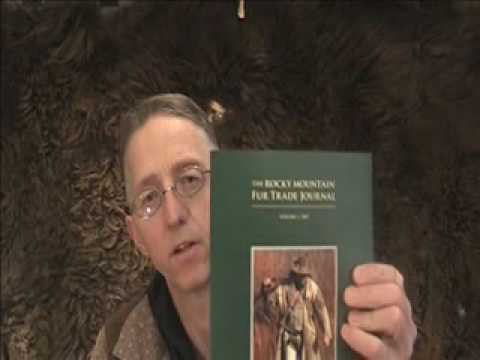 single men in beckwourth Black fur traders and frontiersmen the first inside was dick green who single handedly killed several of beckwourth succeeded in becoming one of the. single men in beckwourth Black fur traders and frontiersmen the first inside was dick green who single handedly killed several of beckwourth succeeded in becoming one of the.