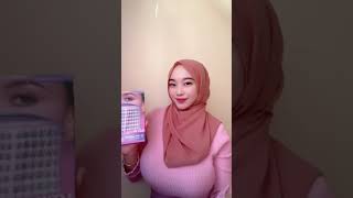 Tiktok Iambear77