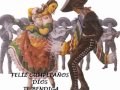 LAS MAÑANITAS CRISTIANAS CON MARIACHI LAS MAÑANITAS CRISTIANAS CON MARIACHI