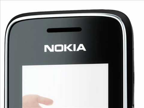 The Nokia 2700 Classic offers astonishingly good value for money in a 