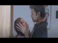 இந்த வயதில் இப்படி செய்வது தவறா? | Life | Tamil Romantic Scene | Romantic | #love #romantic #clips