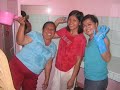 Jehovah S Witnesses Memorial Celebration Granja Cong Philippines