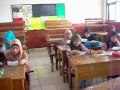 image Fathuriumz Lagu Biologi Sistem Pencernaan Live At Ut Pokjar Leuwiliang