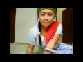 Lip Sync Pembantu Cantik Kere Munggah Bale images Lip Sync Pembantu Cantik Kere Munggah Bale