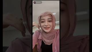 Evaanur Tiktok