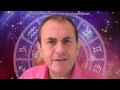 Aries Weekly Horoscope From 22nd September 2013 images Aries Weekly Horoscope From 22nd September 2013