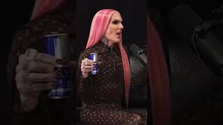 Jeffree Star Speaks On His Gender