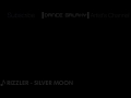 Rizzler - Silver Moon [House Music]