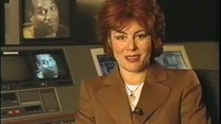 Oj Simpson Surprise