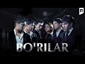 Bo'rilar (o'zbek film) | Бурилар (узбекфильм)