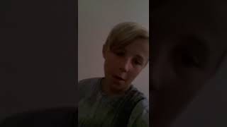 Tnx For 20 Subs In 13 Hours
