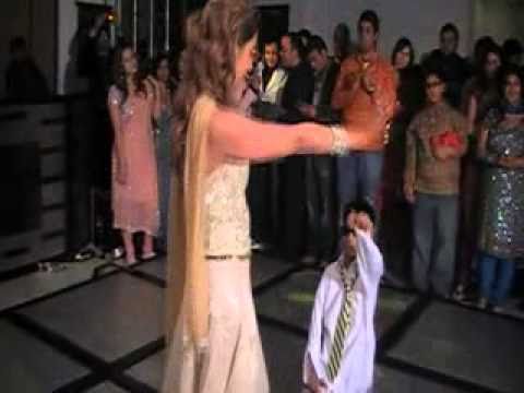Ek Uncha Lamba Kad (Choreographed by Deepshikha Arora for Kanika...
