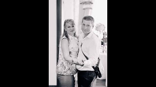 Marius Anghele - Cea Mai Tare Moldoveneasca