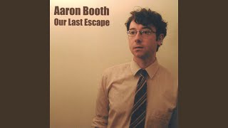 Watch Aaron Booth Glass Houses video