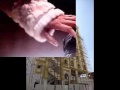مقادير ..... بحر أبو جريشه.wmv