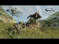 Recap of Gears of War 3 Live Streams!!! - 06/23 NOW LIVE STREAMING Gears of War 3 | Gnasher Guardian
