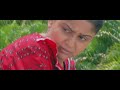 Kallachavi | Tamil Movie | Varsha Tamil Movie |  Rithu Rai Movie