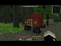 SLENDER!』手電筒遊戲!