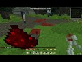 SLENDER!』手電筒遊戲!