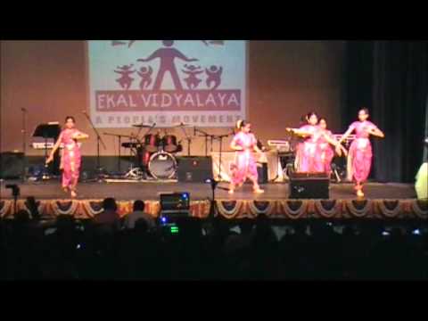 Omkaar Swaroopa