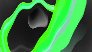 Xbox 360 Logo Effects Sponsored By Bad Piggies Csupo Effects