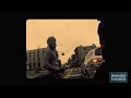 See Brooklyn Like You've Never Seen It With "Get Up And Ride"