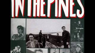 Watch Triffids Kathy Knows video