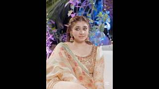 Tera Mara Hai Payar Amar Ishq Murshid Bilal Abbas X Dur-E-Fishan